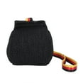 thumbnail image 2 of Juguete De Cuerda De Pelota De Entrenamiento Para Perros, Bola De Algodón Lavable Para Mascotas Con , Juguetes De Dentición Para Entrenamiento De Perros Para Perros De, 2 of 7