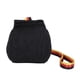 thumbnail image 2 of Pelota Interactiva de Atrenamiento para Perros, Reduzca la AnsiDad, Juguete para Tirar de la Pelota para Perros, Juguetes para Masticar Para Cachorros, PARA Recompensa, Juego de, 2 of 7