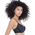 thumbnail image 2 of Felina Marvelous Side Smoothing T-Shirt Bra, 2 of 5