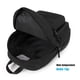 thumbnail image 3 of Mochila para niños pequeños STEAMEDBUN para niños de 2 a 4 años resistente al agua, 3 of 5