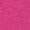 HEATHER FUCHSIA, variant on - Tutus and Touchdowns - Toddler Girls Fitted Short Sleeve T-Shirt
