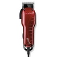 thumbnail image 4 of ANDIS Envy Adjustable Blade Clipper AN66215 Beauty Supply Products, 4 of 8