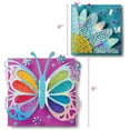 thumbnail image 3 of default, 3 of 6