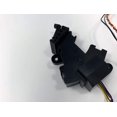 thumbnail image 2 of Sensores Cliff and Bumper compatibles con Roomba e5 e6 614 635 670 671 675 680 690 695 890 960 980 985, 2 of 5