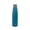 Blue, variant on IFLASK 17oz Water Bottle | 100% Leak Proof | Stainless Steel | Double Wall Vacuum Insulated Thermos Flask | BPA and Sweat free | Hot & Cold | Gym Travel Camping Sport School (Black)