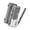 A, variant on Screwdriver Set 46 in 1 Screwdriver 3.7V Power Screwdriver Bits Repair Tool for Phone Camera Computer Repair