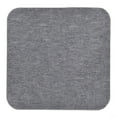 thumbnail image 2 of Absorbent Diatomite Drink Coasters Water Absorbing Stone Tray for Sink, 2 of 6