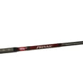 thumbnail image 5 of PENN Prevail® Surf Spinning Rod, 10' Medium Heavy Fishing Rod, 2 Piece, 5 of 11