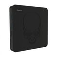 thumbnail image 2 of Beelink GT King TV Box - Amlogic S922X, Bluetooth 4.1, 4G RAM, 64G ROM, Noir, Prise US, 2 of 5