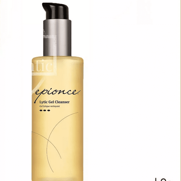 Epionce Lytic Gel Cleanser 6 oz