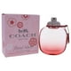 thumbnail image 3 of Perfume para mujer Perfume Coach Floral Blush, 3 of 5