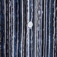 thumbnail image 3 of Camisas De Vestir Para Hombre Slim Fit Camisa superior de primavera y verano para hombre, camisas con cuello vuelto , camisa informal de manga corta con botones a la (Blue, S), 3 of 7