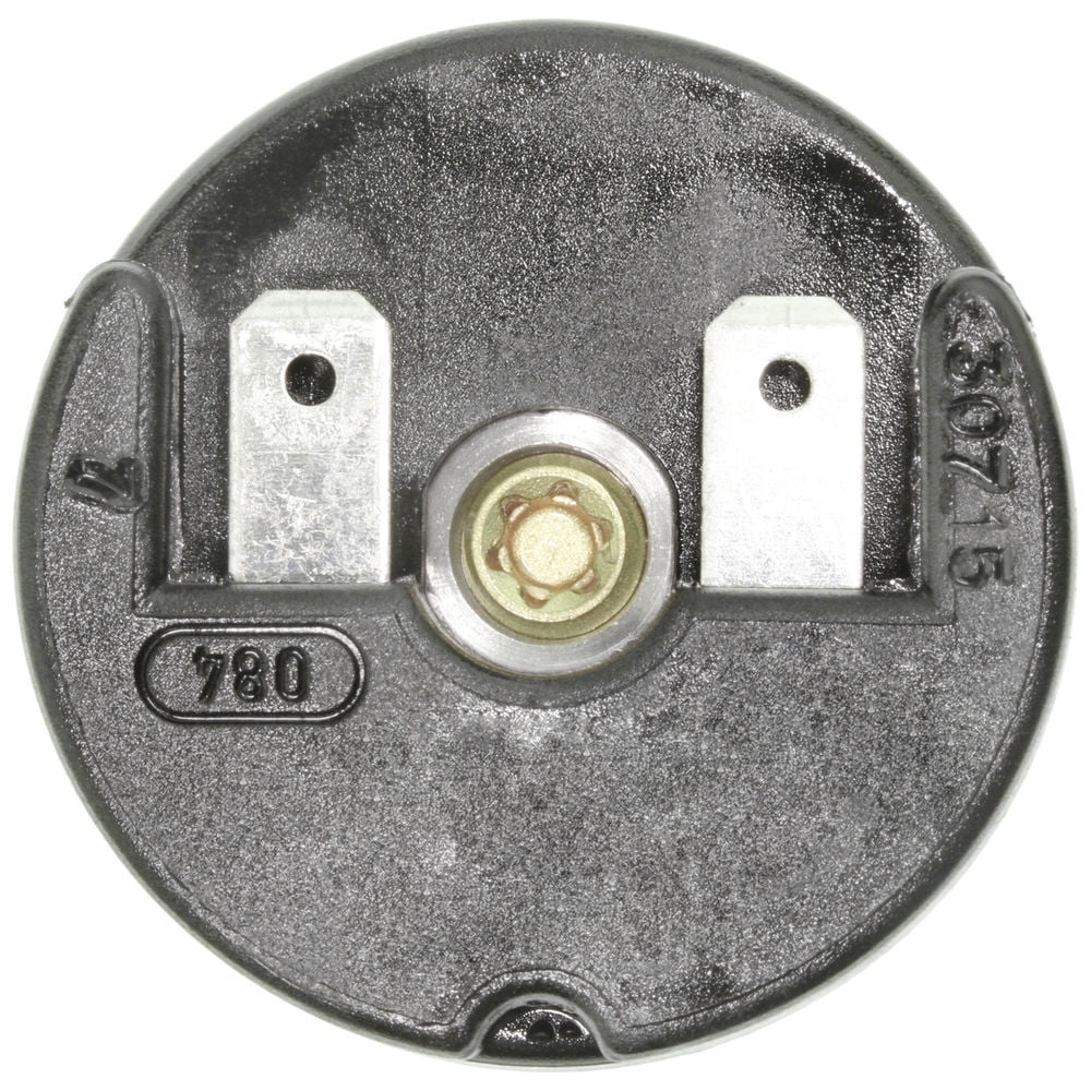 Wells Vehicle Electronics 2N1252 Automatic Transmission Pressure Control Solenoid