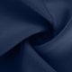 thumbnail image 5 of ICHUANYI Clearance Woman Fashion Long Sleeves Solid Color Suit Comfortable Loose Tops Long Coat Blouse(Navy, XXL) ICHUANYI WER2023081403313, 5 of 5