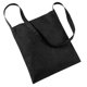 thumbnail image 1 of Westford Mill- Bolsa de mano con tira- capacidad 8 litros (Negro), 1 of 1