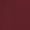Damson Red, variant on Women's Wide Leg Ponte Pants, Size XS-XXXL