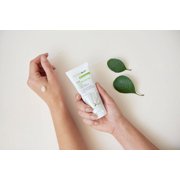 Goldfaden MD Skin Balancing Mask - Botanical - Rich Refining Treatment