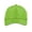 Acid Green, variant on Ash City - Core 365 CE001 Adult Pitch Performance Cap (2 PACK)
