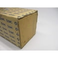 thumbnail image 3 of SMC CA2A0-XCQ008-220 NSFS, 3 of 4