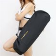 thumbnail image 1 of Bolsa de almacenamiento de fitness de 80 cm Bolsa de gimnasio de yoga Oxford multifuncional para acampar al aire libre, 1 of 8