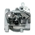 thumbnail image 2 of 136-7907 127-9145 Carburetor for 20372 20373 20374 20381 20383 20384 Engine, 2 of 7