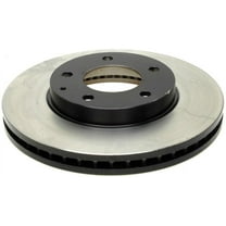 Raybestos Specialty Performance Rotors, 96477