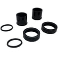 thumbnail image 4 of Hayward Union Connector Kit SPX3200UNKit, 4 of 4