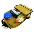 thumbnail image 4 of Mochila Ligera SQbags Fun Day, 4 of 7