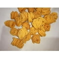 thumbnail image 2 of Deep South India Mini Murukku 7 oz bag, 2 of 2