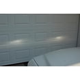 thumbnail image 2 of For Dodge Journey Bright White Replacement Head Light Bulbs, 2 of 4