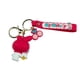 thumbnail image 4 of Llavero Sanrio My Melody Cherry Original, 4 of 4