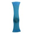 thumbnail image 1 of Vogacara Juguete antiestrés de malla y mármol para aliviar el estrés/la ansiedad, juguetes para adultos y niños, relajante sensorial Juguetes Azul claro Vogacara FN000196-06, 1 of 6