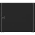 thumbnail image 2 of JBL Professional SRX918S Subwoofer System, 1100 W RMS, 2 of 11