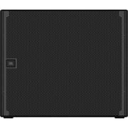 JBL Professional SRX918S Subwoofer System، 1100 W RMS