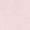 Mauve Chalk, variant on by Gerber Baby Girl Pant Set with Ruffle Detail, 2-Piece, Sizes 0/3 Months - 24 Months