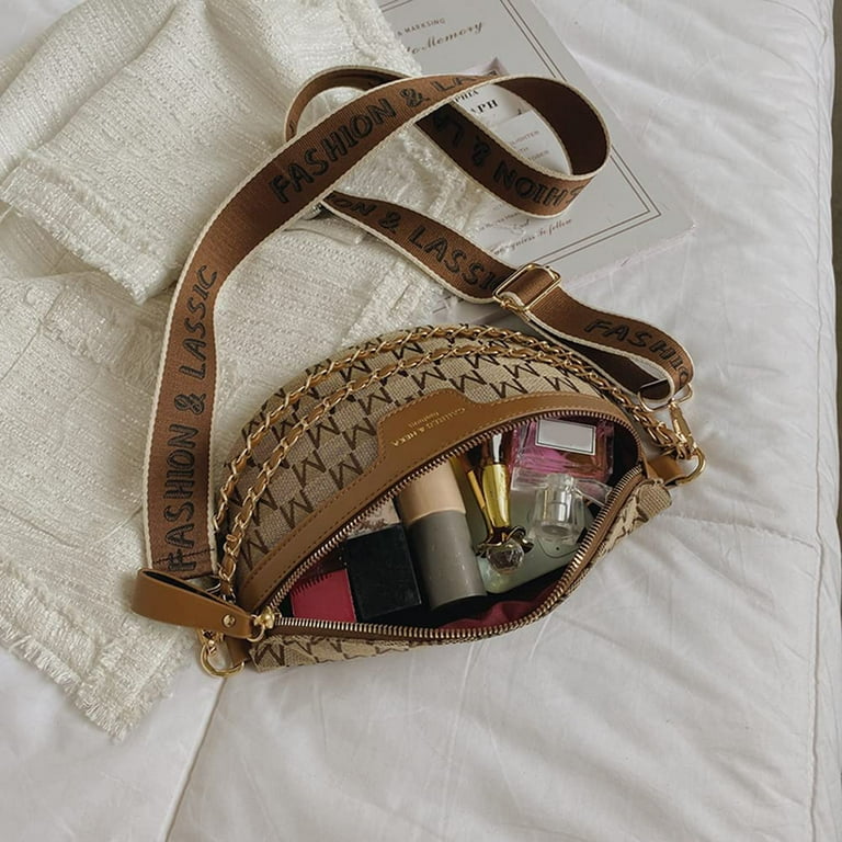 designer fanny packs for women louis vuitton