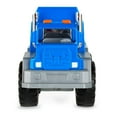 thumbnail image 4 of Tonka  - Mighty Metal Fleet Garbage Truck, 4 of 5