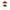 01-Red, variant on Clearance! Fdelink Simulated Pendant 2 Pack 16.4 FT Rose Vine Flowers Artificial Flower Hanging Rose Home Decor Pink
