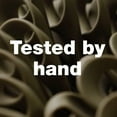 thumbnail image 6 of Fiskars Renew Micro-Tip Scissors -5 Inch, 6 of 7