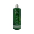thumbnail image 1 of Aquage Shampooing Hydratant 33,8 Oz, 1 of 1