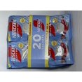thumbnail image 4 of Nescafe Creamy White 20 sachet, 20 g per sachet, 4 of 5