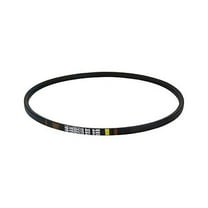 Drive Belt Set fits New Holland 499 1496 1499 643574