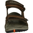 thumbnail image 3 of Merrell Boys Sidekick Strap sandals, 3 of 4