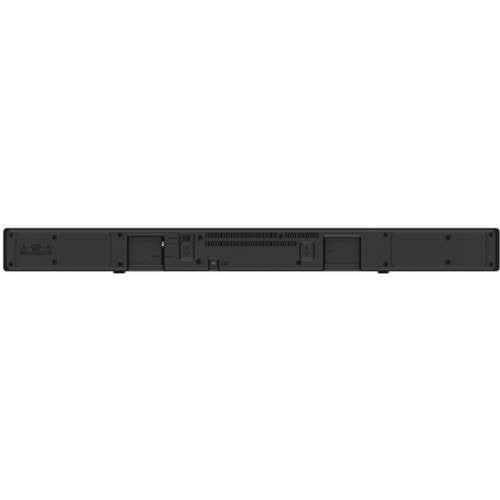 sanyo sound bar walmart