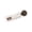 B002- White, variant on Rechargeable Bag Sealer Mini, Plastic Bag Sealer, Portable Bag Sealer, Heat Seal, Hot Pink Plastic, 1 Pc, Food Saver Bags, Kitchen Countertop Gadget