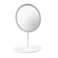 thumbnail image 2 of 1pcs Lighted Mirror, 2 of 3