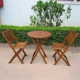 thumbnail image 1 of Ensemble Bistro, 1 of 1