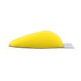 thumbnail image 1 of Bow Shock Absorbers, 2pcs Rubber Archery Bow  Dampener Stabilizer Accessory for Recurve Bows, 1 of 7