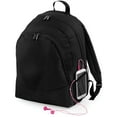 thumbnail image 5 of Bagbase Universal Multipurpose Backpack / Rucksack / Bag (18 Litres), 5 of 5