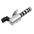 thumbnail image 4 of Solenoide de Sincronización Unique Bargains 15330-46010 para Coche, 4 of 6